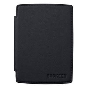 Funda Negra Cybook Odyssey