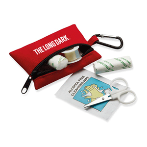 Kit de supervivencia The Long Dark Kit de supervivencia The Long Dark