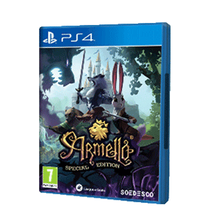 download free armello special edition ps4