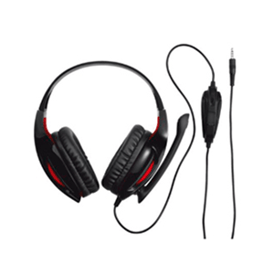 Trust GXT 330 PS4-PC