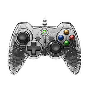 Controller Con Cable Hori Gem Pad -Licencia oficial Microsoft-
