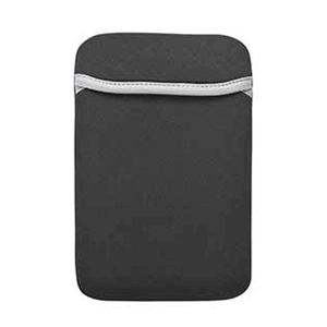 Funda suave tablet  7"-8" Trust