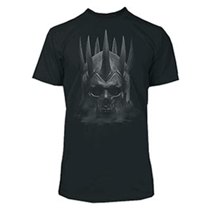 Camiseta The Witcher: Eriden Talla L (REACONDICIONADO) <NO USAR>