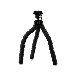 Rollei Monkey Pod Flexible Tabletripod