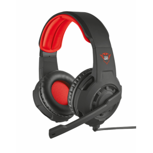 Trust GXT 310 Gaming PC - PS5 - PS4 - XONE - Switch - Auriculares Gaming