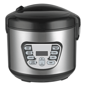 Thermochef 5l Prixton Thermochef 5l Prixton