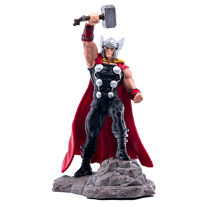 Figura Marvel: Thor