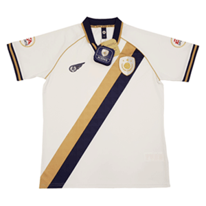 Camiseta Oficial FIFA 18 Icons Talla L