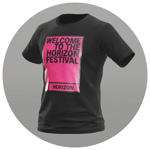 DLC Camiseta Digital Forza Horizon 4 DLC Camiseta Digital Forza Horizon 4