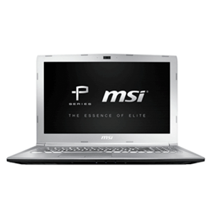 MSI PE62 8RC-009XES - i7-8750H - GTX 1050 4GB - 8GB - 1TB HDD + 256GB SSD - 15,6´´ FHD - FreeDOS - Ordenador Portátil Gaming