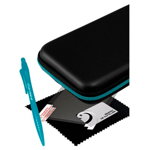 New 2D Touch Pack XL Ardistel