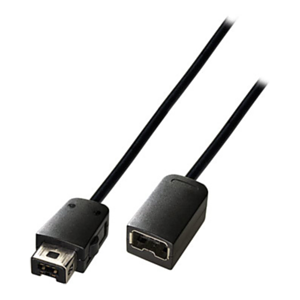 Cable Extensión Ardistel para Nintendo Classic Mini SNES