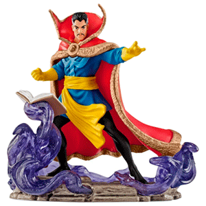 Figura Marvel: Dr. Strange