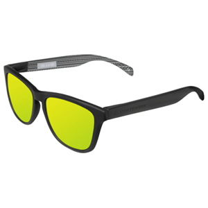 Gafas Northweek GT Sport: Nürburgring Edition