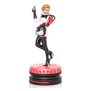 Figura Modern Icons: Nuka Girl
