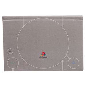 Libreta Playstation