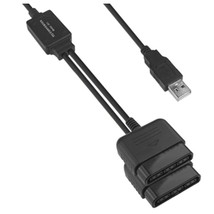 Cable Extension 4DG