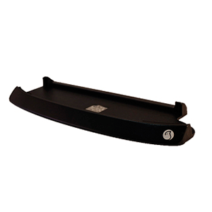 Vertical Stand PS3 Ultra Slim Woxter