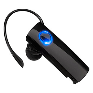 Auricular Bluetooth Firebird Bigben