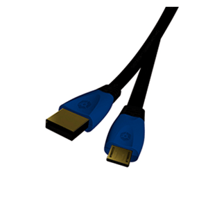 Cable de Carga XC-1 Gioteck