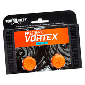 KontrolFreek FPS Vortex PS4 KontrolFreek FPS Vortex PS4