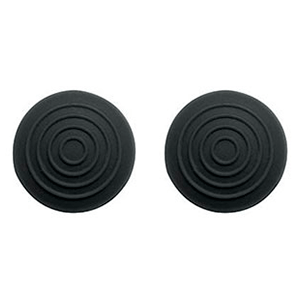 2 Thumb Grips para controller