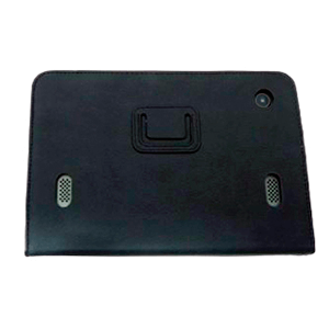 Funda Polipiel Tablet Unusual U8Y-Z 7,8" Funda Polipiel Tablet Unusual U8Y-Z 7,8"