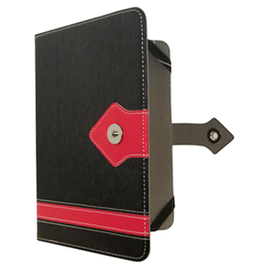 Funda Universal Tablet 9" Dakota iJoy