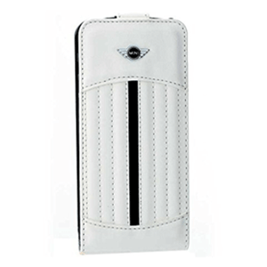 Funda iPhone 5 Mini Funda iPhone 5 Mini