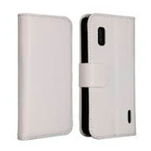 Funda Poli Space 2 Funda Poli Space 2