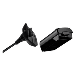 Cargador Baterias BP-1 Gioteck Cargador Baterias BP-1 Gioteck