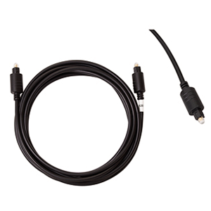 Cable Óptico Xbox One 2m
