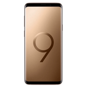 Samsung Galaxy S9+ 64Gb Oro Libre