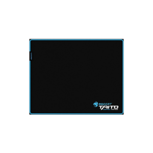 ROCCAT Taito Control - Alfombrilla Gaming