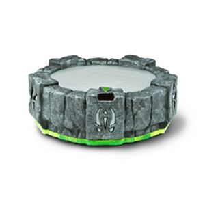 Portal Skylanders Spyro Adventures