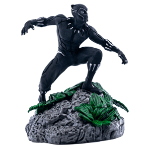 Figura Marvel: Black Panther