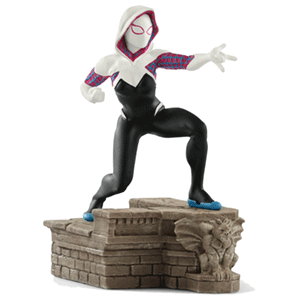 Figura Marvel: Spider-Gwen