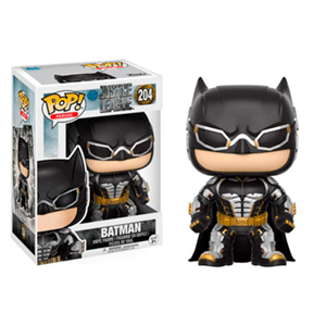 Figura POP Justice League: Batman