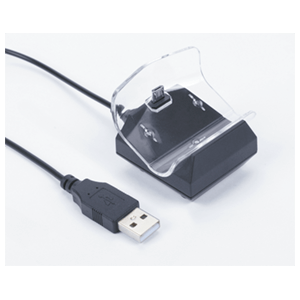 Cargador Mini Woxter