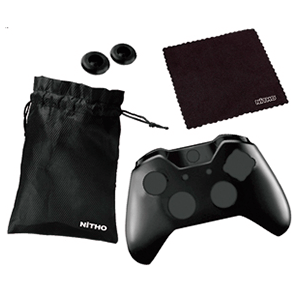 Essentials Kit Woxter