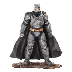 Figura Batman vs Superman: Batman