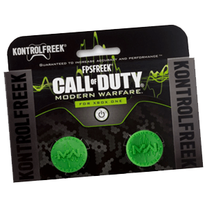KontrolFreek FPS COD Modern Warfare XONE