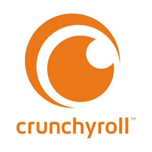 Código suscripción a Crunchyroll 1 mes Código suscripción a Crunchyroll 1 mes