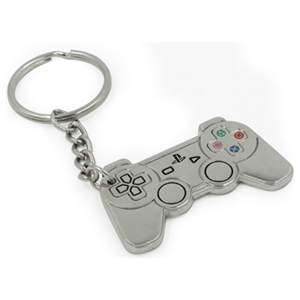 Llavero Controller PSX