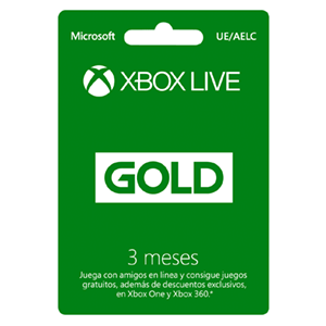 3 MESES LIVE PROMO 3X3 AGO-SEP 18 3 MESES LIVE PROMO 3X3 AGO-SEP 18