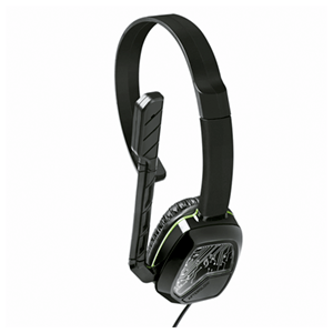Auricular Mono PDP Afterglow LVL1 - Auriculares Gaming