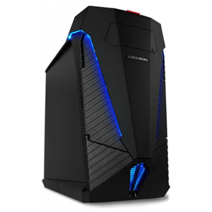 X77 I7 8700K-16GB 256GB SSD-2TB-GTX1080-W10 X77 I7 8700K-16GB 256GB SSD-2TB-GTX1080-W10