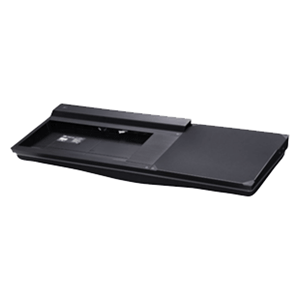Corsair Lapdog Gaming Control Center