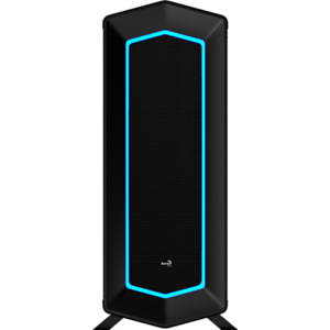 Aerocool P7C1WG - Caja de Ordenador