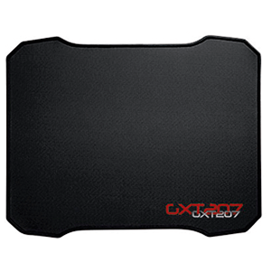 Trust GXT 207 XXL